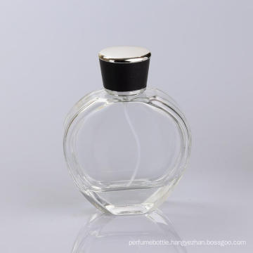 Best Quality In China 100ml Perfume Bottle Glass